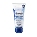 Balea Fast Absorbing Hand Cream