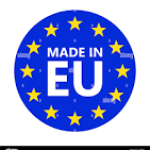 Pixi Vitamin C Tonic 100 ml - Image 2