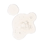 THE ORDINARY  Lactic Acid 5% + HA and Hyaluronic Acid 30ml - Image 2