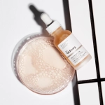 THE ORDINARY  Lactic Acid 5% + HA and Hyaluronic Acid 30ml - Image 3