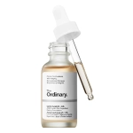 THE ORDINARY  Lactic Acid 5% + HA and Hyaluronic Acid 30ml - Image 4